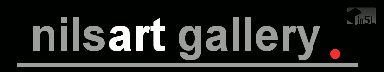 nilsartweblogo