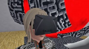 OCULUSSL_001