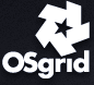 osgridlogo