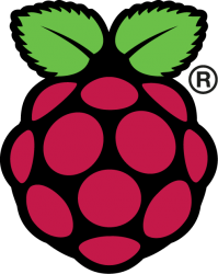 RPi Logo Reg SCREEN 199x250