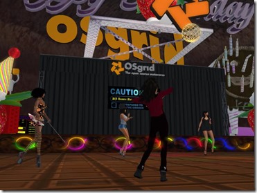 osgrid_001