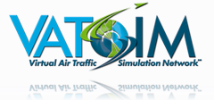 vatsim-official-2010_0480_r