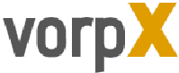 vorpx_logo